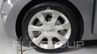 2011 Hyundai Avante