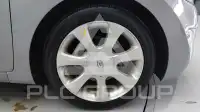 2011 Hyundai Avante