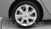 2011 Hyundai Avante