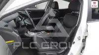 2011 Hyundai Avante