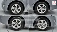 2011 Hyundai Avante