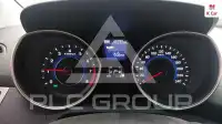 2011 Hyundai Avante