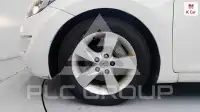 2011 Hyundai Avante