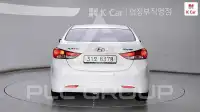 2011 Hyundai Avante
