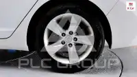 2011 Hyundai Avante