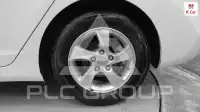 2011 Hyundai Avante