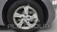 2011 Hyundai Avante