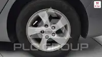 2011 Hyundai Avante