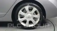 2011 Hyundai Avante