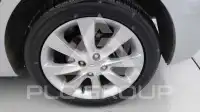 2011 Hyundai Accent