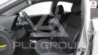2011 Hyundai Accent