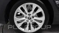 2011 Hyundai Grandeur