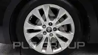 2011 Hyundai Grandeur