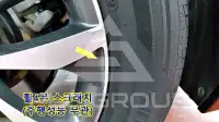 2011 Hyundai Grandeur
