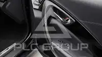 2011 Hyundai Grandeur