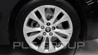 2011 Hyundai Grandeur