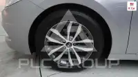 2011 Hyundai Grandeur