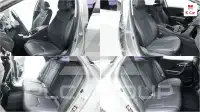 2011 Hyundai Grandeur
