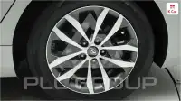 2011 Hyundai Grandeur