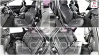 2011 Hyundai Grandeur