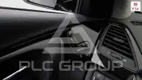 2011 Hyundai Grandeur