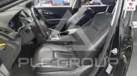 2011 Hyundai Grandeur