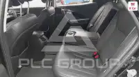 2011 Hyundai Grandeur