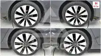2011 KIA K5
