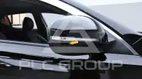 2011 KIA K5