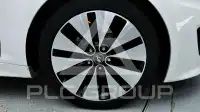 2011 KIA K5