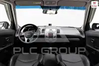 2011 KIA Soul