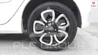 2011 KIA Morning