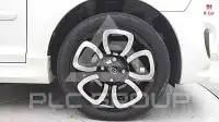 2011 KIA Morning