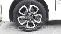 2011 KIA Morning