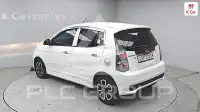2011 KIA Morning