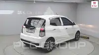 2011 KIA Morning