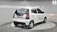 2011 KIA Morning