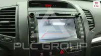 2011 KIA Sorento