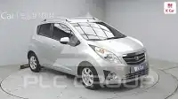 2011 GM Daewoo 마티즈