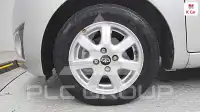 2011 GM Daewoo 마티즈