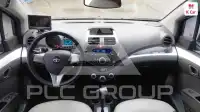 2011 GM Daewoo 마티즈