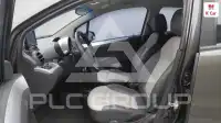 2011 GM Daewoo 마티즈