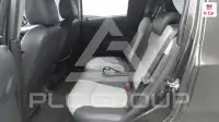 2011 GM Daewoo 마티즈