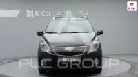 2011 GM Daewoo 마티즈