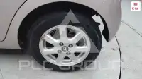 2011 GM Daewoo 마티즈