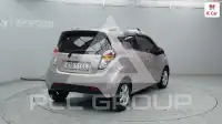 2011 GM Daewoo 마티즈