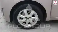 2011 GM Daewoo 마티즈