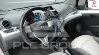 2011 GM Daewoo 마티즈