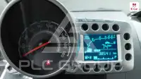 2011 GM Daewoo 마티즈