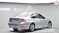 2012 BMW 3 Series